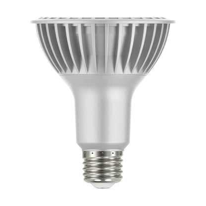 Satco S29764 21.5W PAR30 Long LED Light Bulb