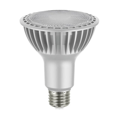 Satco S29764 21.5W PAR30 Long LED Light Bulb