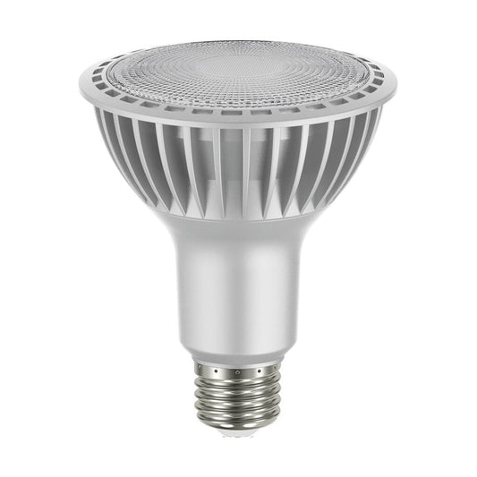 Satco S29764 21.5W PAR30 Long LED Light Bulb