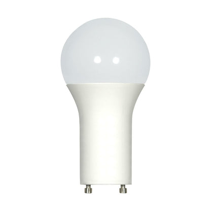 Satco S28488 16.5W A19 LED Light Bulb