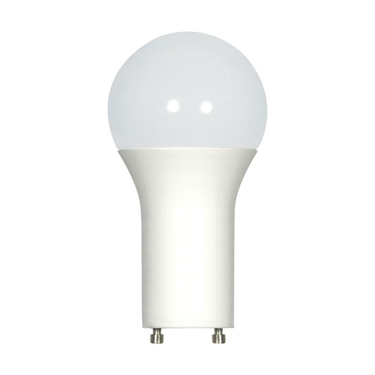 Satco S28488 16.5W A19 LED Light Bulb