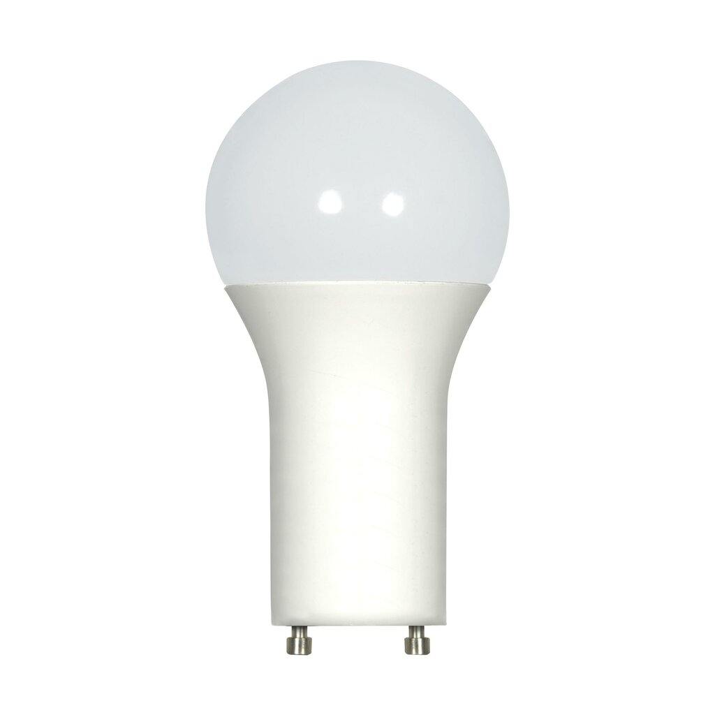 Satco S28485 11.5W A19 LED Light Bulb