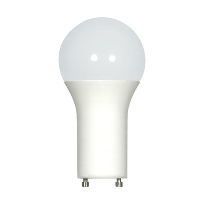 Satco S28485 11.5W A19 LED Light Bulb