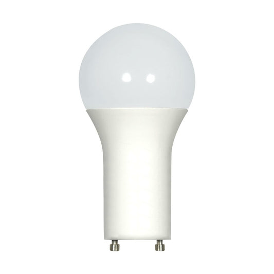 Satco S28485 11.5W A19 LED Light Bulb
