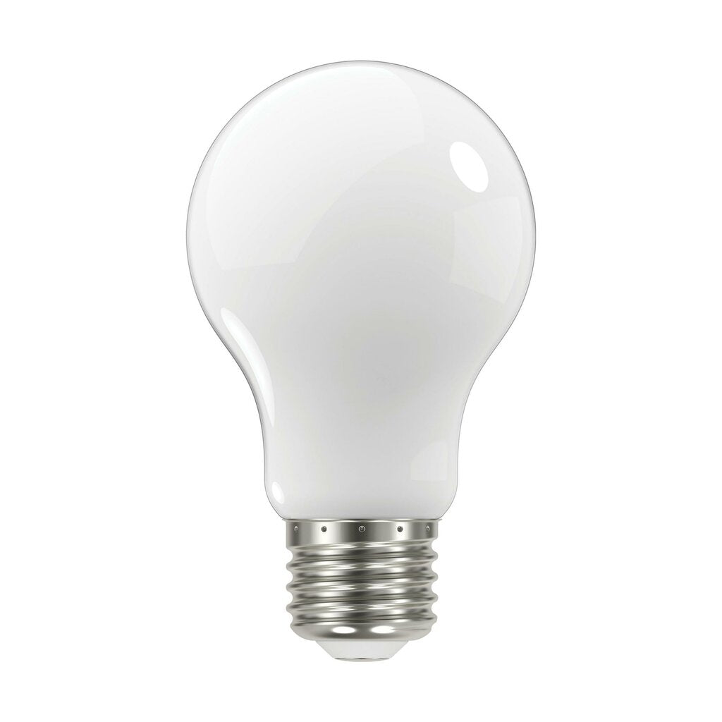 Satco S12428 11W A19 LED Light Bulb
