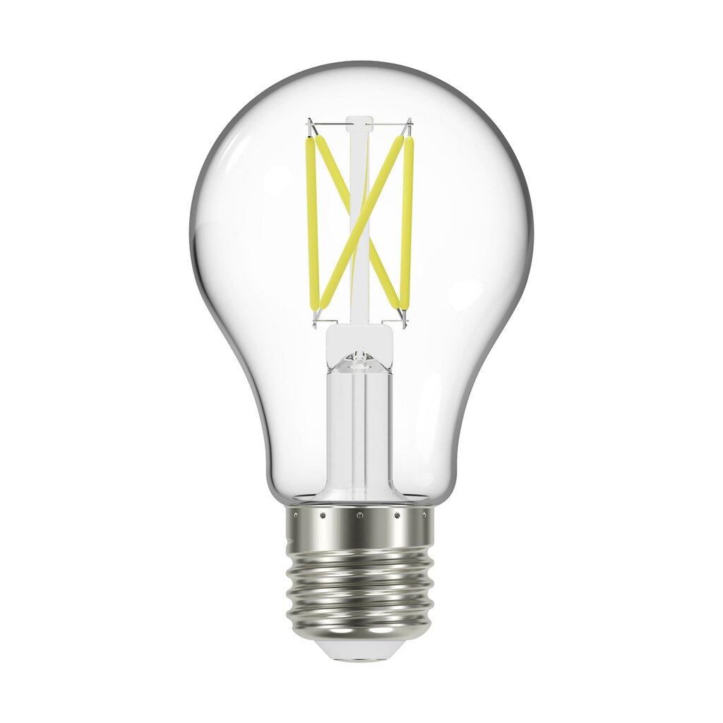 Satco S12411 5W A19 LED Light Bulb