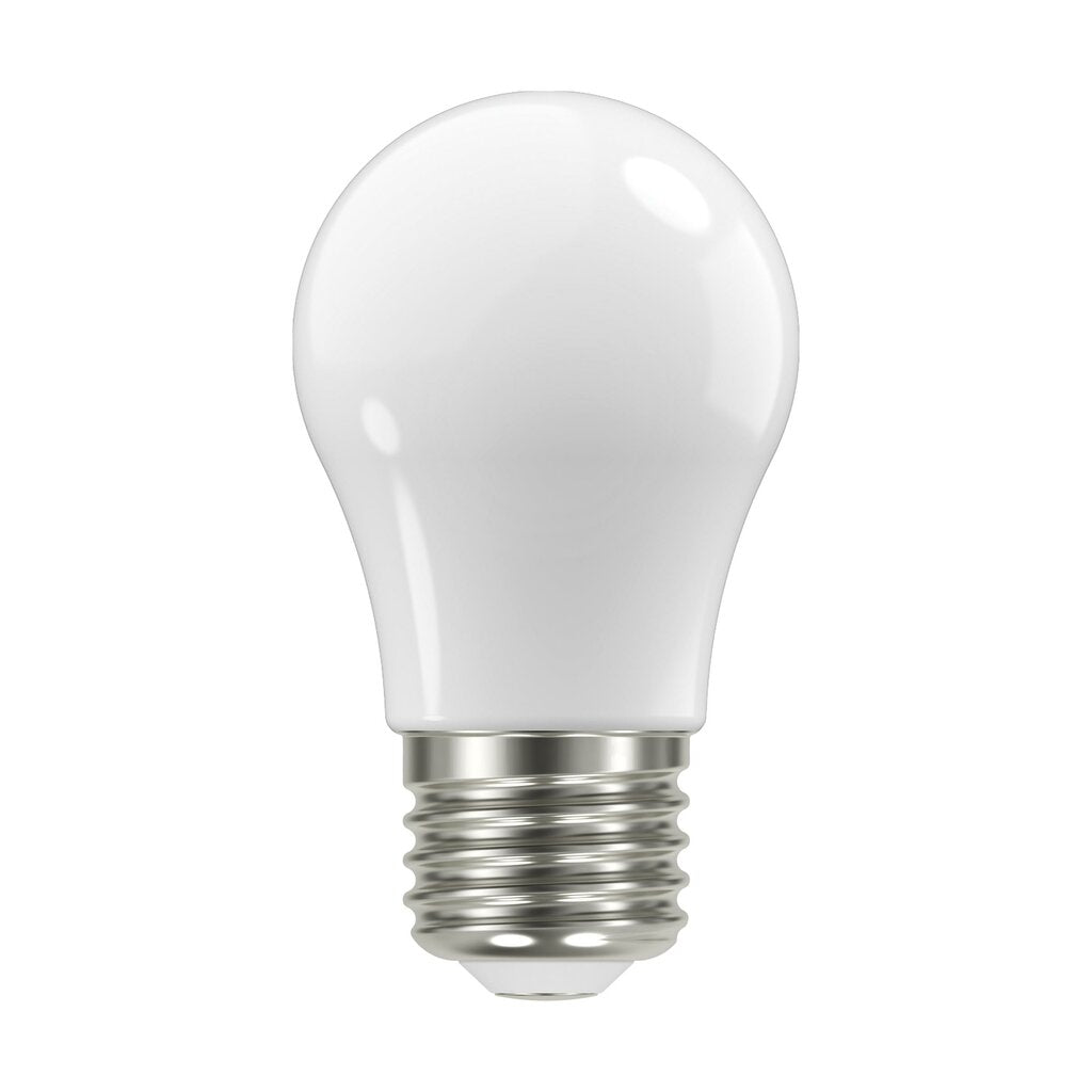 Satco S12405 5W A15 LED Light Bulb