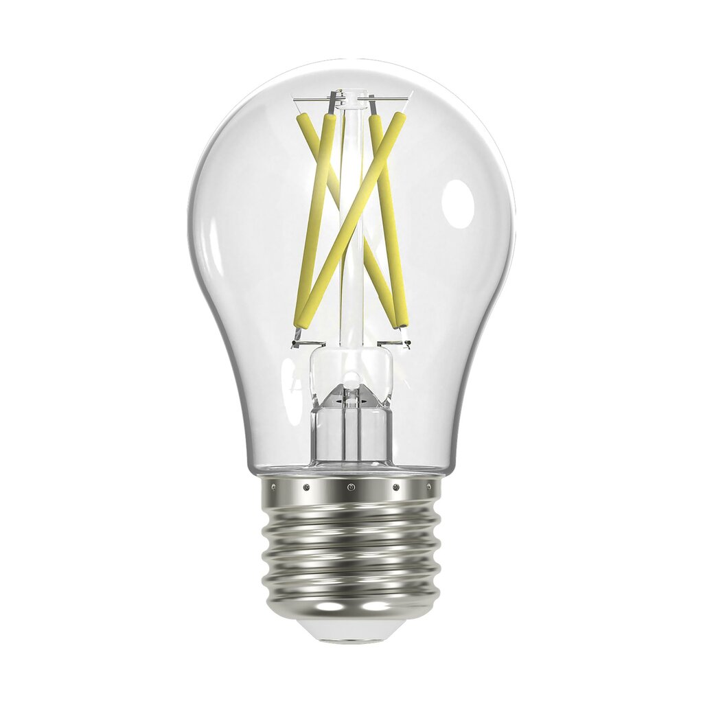 Satco S12400 5W A15 LED Light Bulb