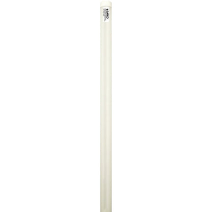 Satco S49992 10W T8 LED Light Bulb