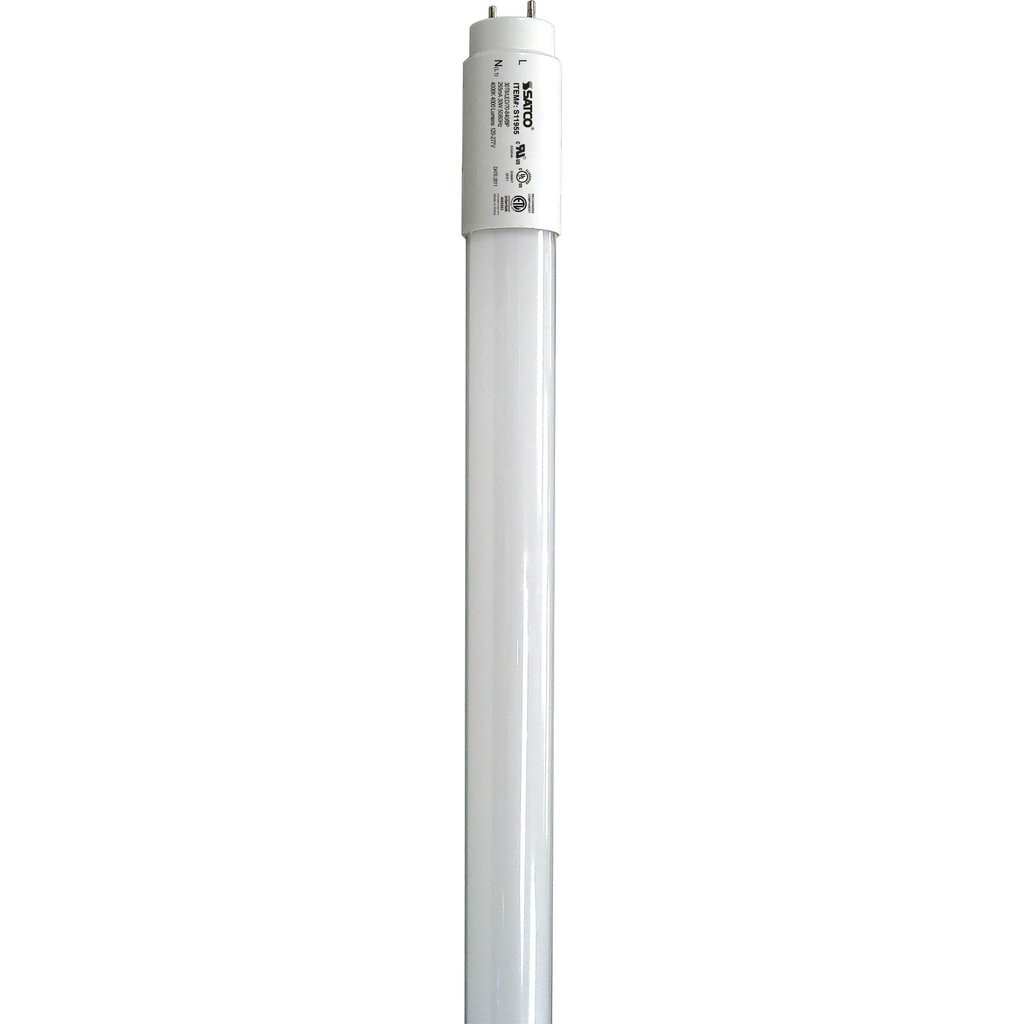 Satco S11955 30W T8 LED Light Bulb