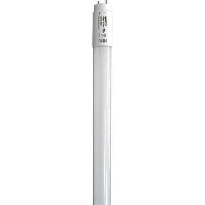 Satco S11955 30W T8 LED Light Bulb