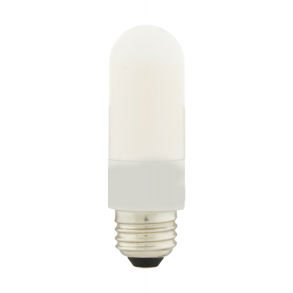 Satco S11219 8W T10 LED Light Bulb