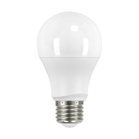 Satco S11427 8W A19 LED Light Bulb