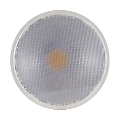 Satco S29446 15W PAR38 LED Light Bulb