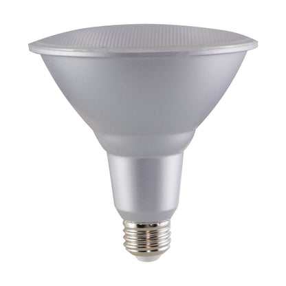 Satco S29444 15W PAR38 LED Light Bulb