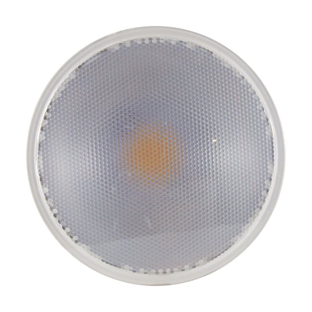 Satco S29444 15W PAR38 LED Light Bulb