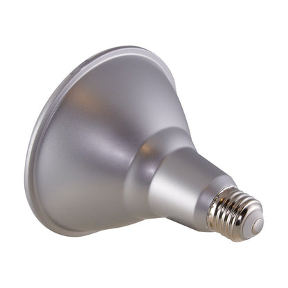 Satco S29441 15W PAR38 LED Light Bulb