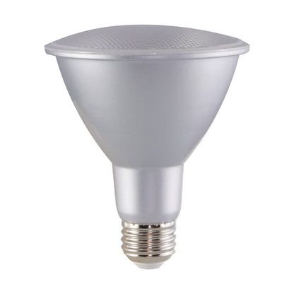 Satco S29428 12.5W PAR30 Long LED Light Bulb