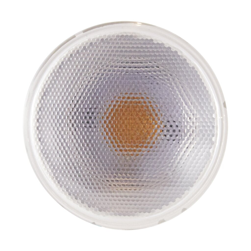 Satco S29428 12.5W PAR30 Long LED Light Bulb