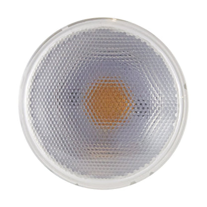 Satco S29424 12.5W PAR30 Short LED Light Bulb