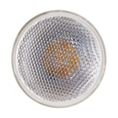 Satco S29409 6.5W PAR20 LED Light Bulb