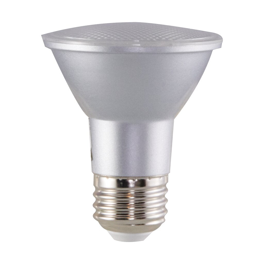 Satco S29402 6.5W PAR20 LED Light Bulb