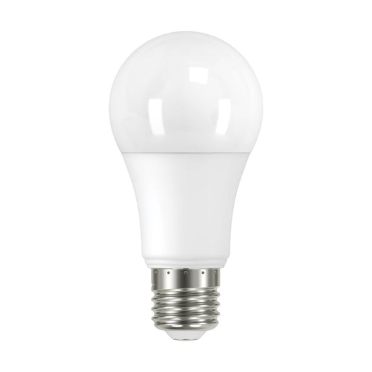Satco S11432 8.5W A19 LED Light Bulb