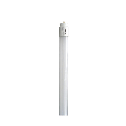 25 pack - Satco S11926 14W T8 LED Light Bulb