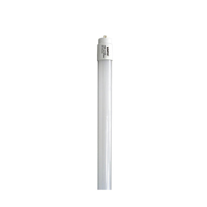 Satco S11926 14W T8 LED Light Bulb