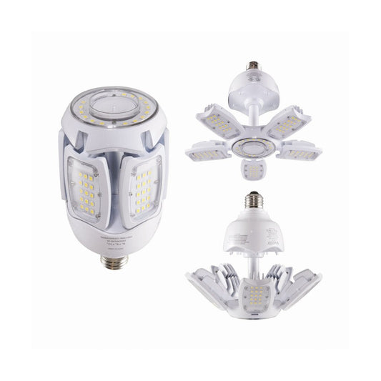 Satco S39768 30W ED28 LED Light Bulb