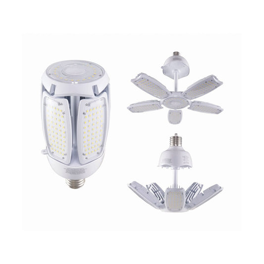 Satco S39679 90W ED28 Light Bulb