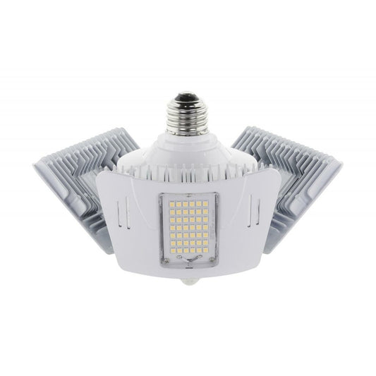 Satco S13119 60W LED Light Bulb
