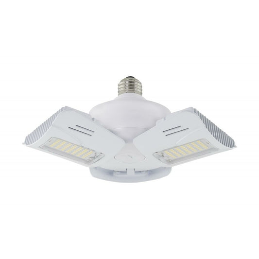 Satco S13118 60W LED Light Bulb