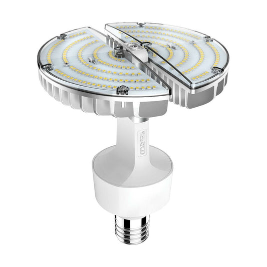 Satco S13121 70W LED Light Bulb