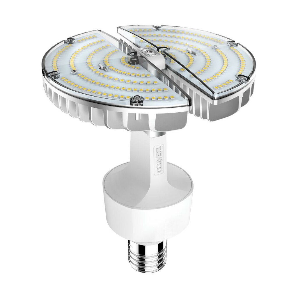 Satco S13120 70W LED Light Bulb