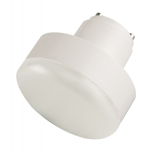 Satco S11542 12W T3 LED Light Bulb