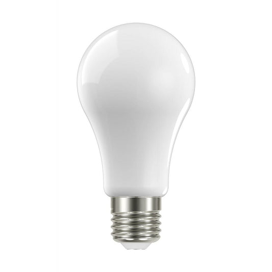Satco S11508 13W A19 Warm White LED Light Bulb