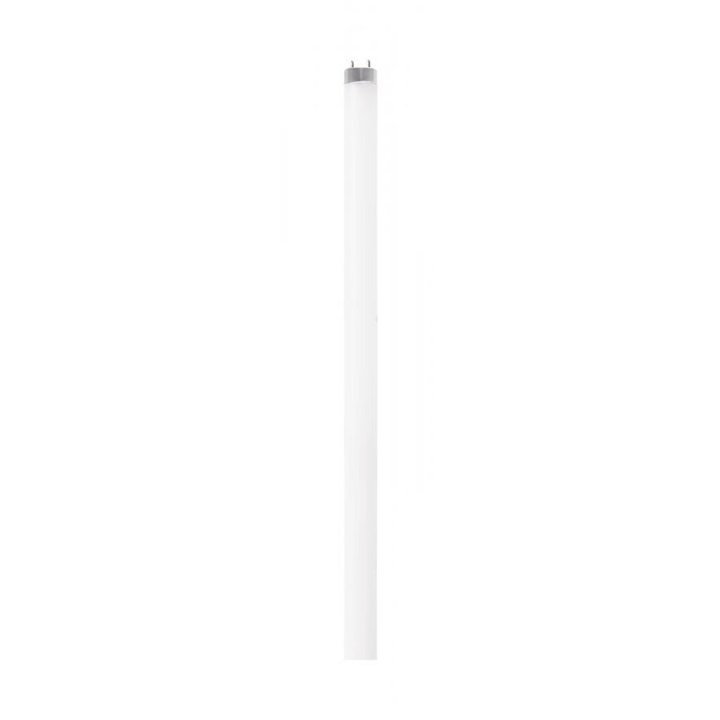 Satco S11934 11W T8 LED Light Bulb