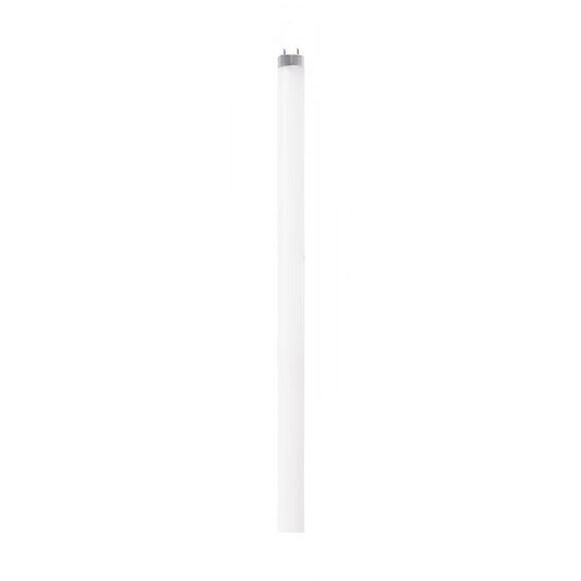 25 pack - Satco S11934 11W T8 LED Light Bulb