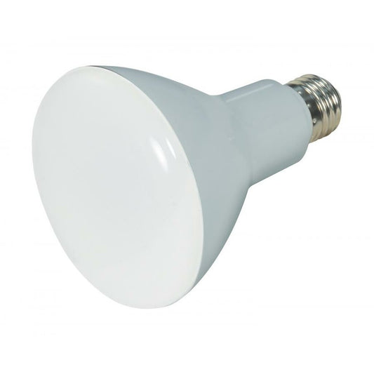Satco S28578 7.5W BR30 LED Light Bulb