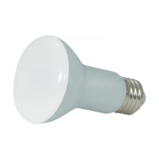 Satco S29614 6W R20 LED Light Bulb