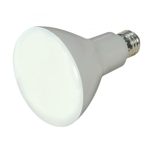 Satco S29625 7.5W BR30 LED Light Bulb