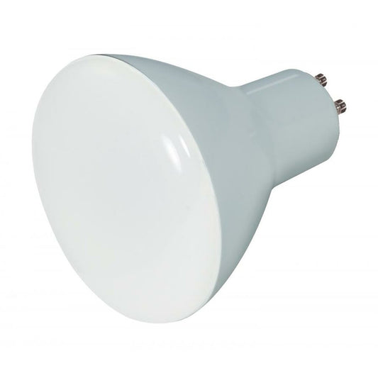 Satco S29626 7.5W BR30 LED Light Bulb