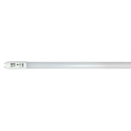 25 pack - Satco S11911 11.5W T8 LED Light Bulb