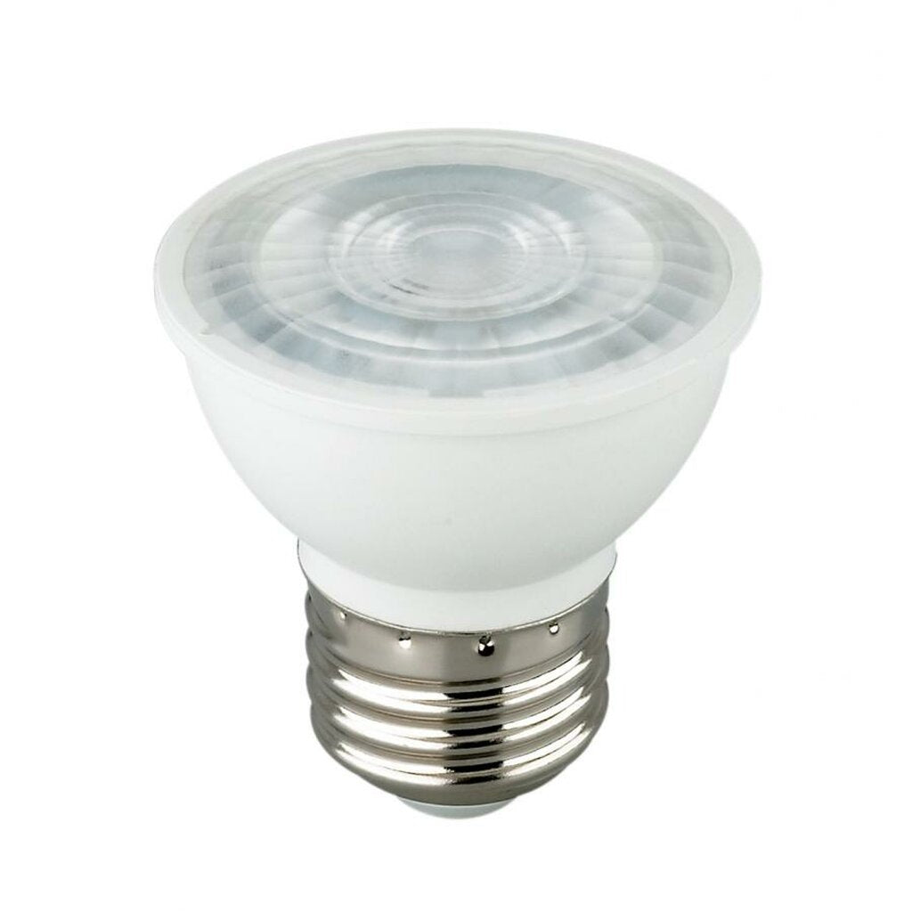 Satco S9983 6.5W MR16 LED Light Bulb