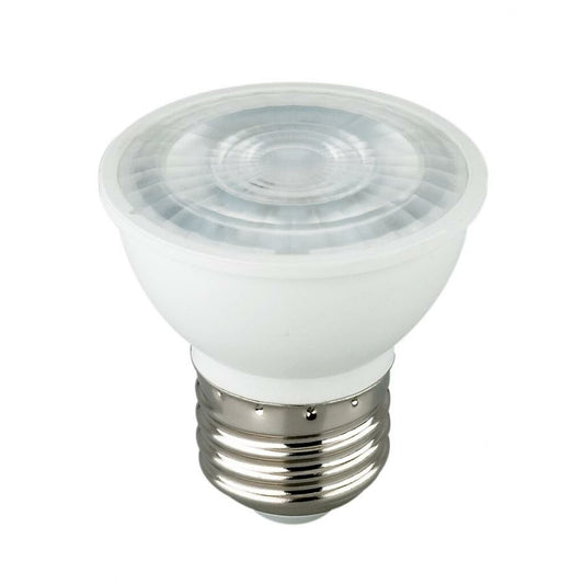 Satco S9981 6.5W MR16 LED Light Bulb