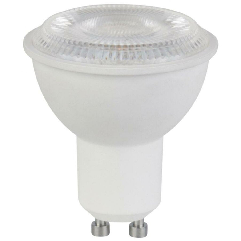 Satco S8679 6.5W MR16 LED Light Bulb