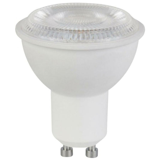 Satco S8678 6.5W MR16 LED Light Bulb