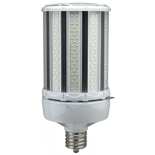 Satco S39397 120W Light Bulb