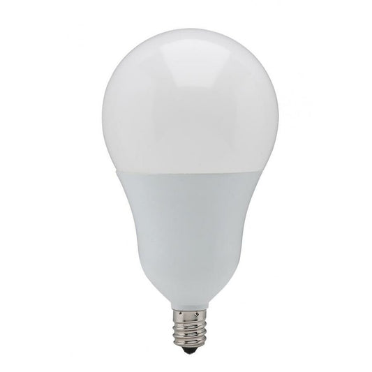 Satco S21807 9.8W A19 LED Light Bulb